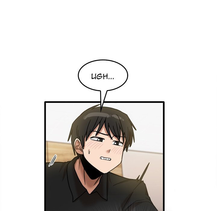 No More, No Less Chapter 40 - HolyManga.Net