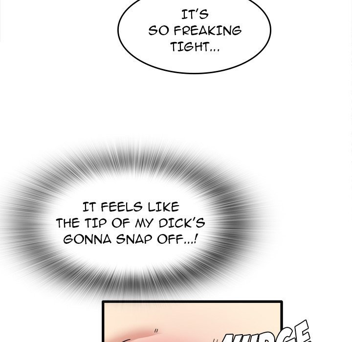 No More, No Less Chapter 40 - HolyManga.Net