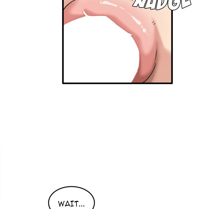 No More, No Less Chapter 40 - HolyManga.Net