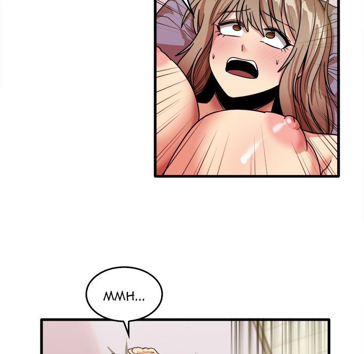 No More, No Less Chapter 40 - HolyManga.Net