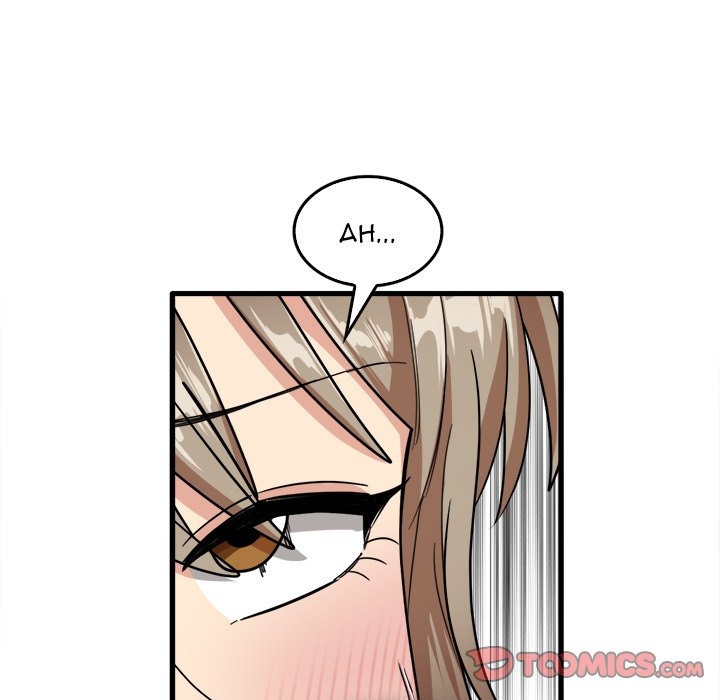 No More, No Less Chapter 40 - HolyManga.Net