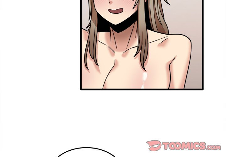 No More, No Less Chapter 40 - HolyManga.Net