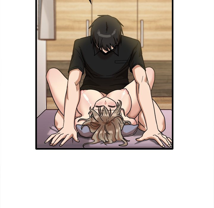 No More, No Less Chapter 40 - HolyManga.Net