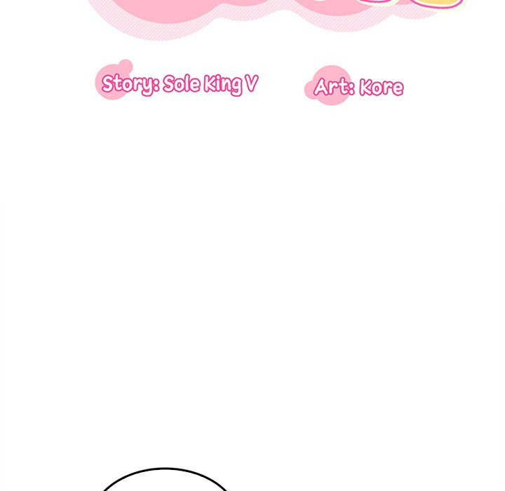 No More, No Less Chapter 40 - HolyManga.Net