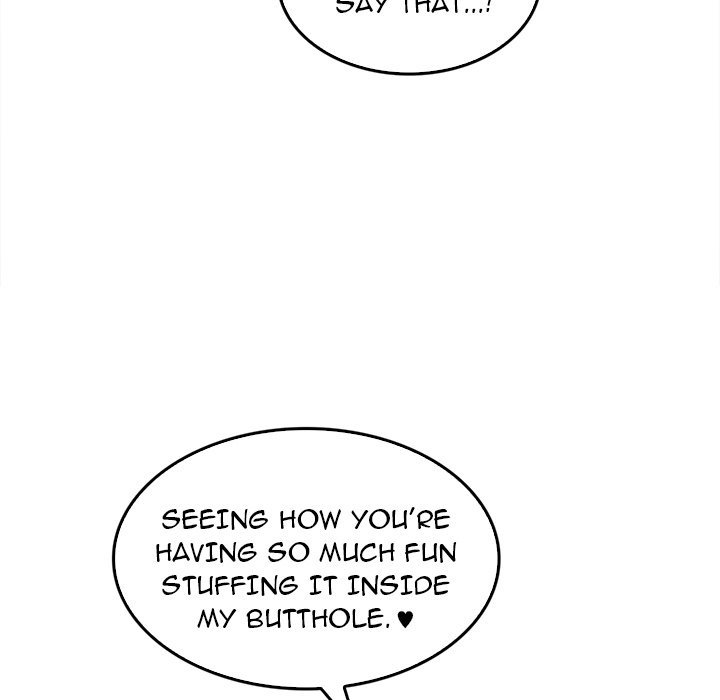 No More, No Less Chapter 40 - HolyManga.Net