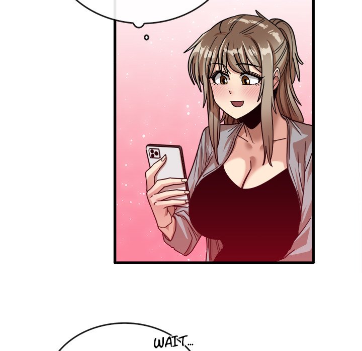 No More, No Less Chapter 41 - HolyManga.Net