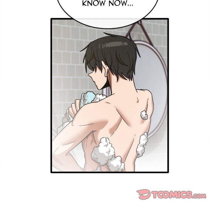 No More, No Less Chapter 41 - HolyManga.Net
