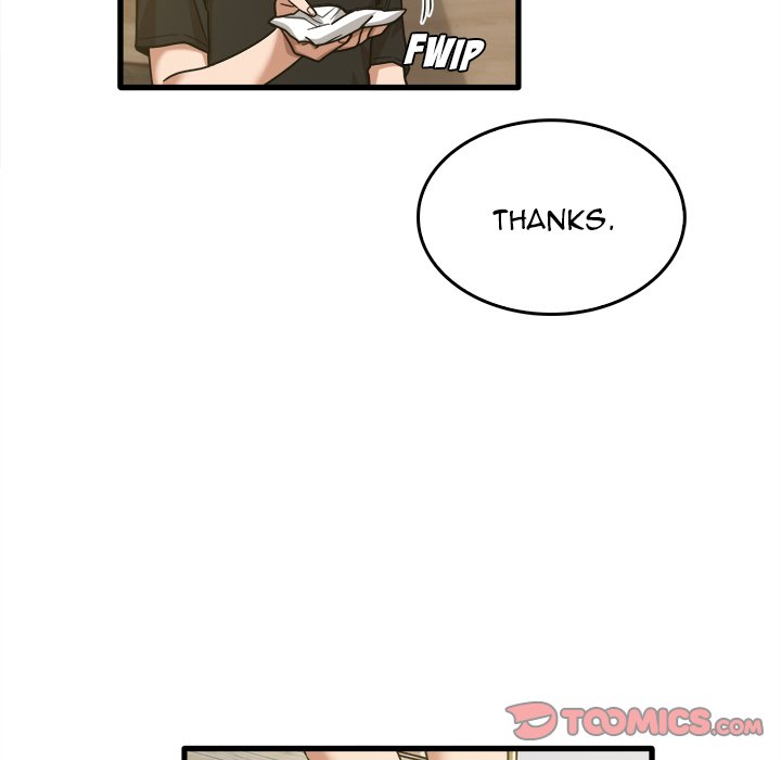 No More, No Less Chapter 41 - HolyManga.Net