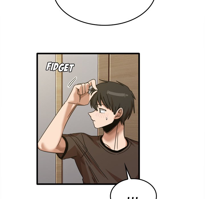No More, No Less Chapter 41 - HolyManga.Net