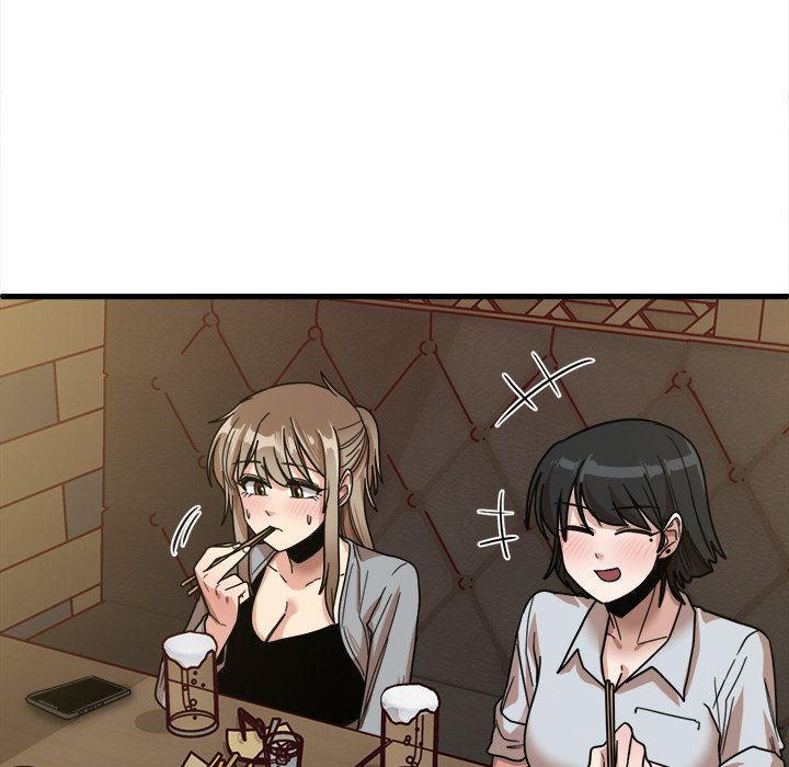 No More, No Less Chapter 41 - HolyManga.Net