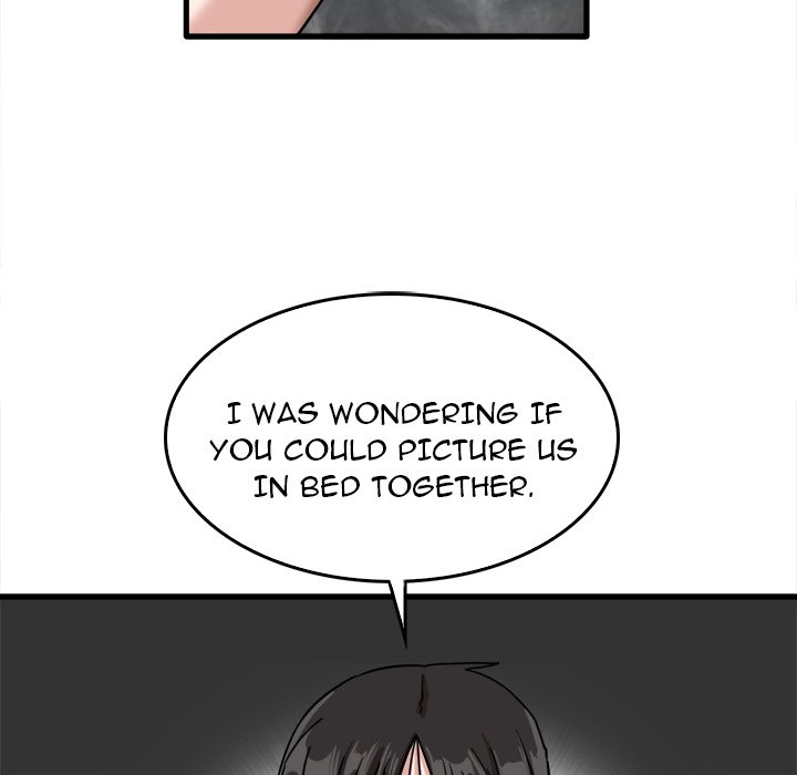 No More, No Less Chapter 41 - HolyManga.Net