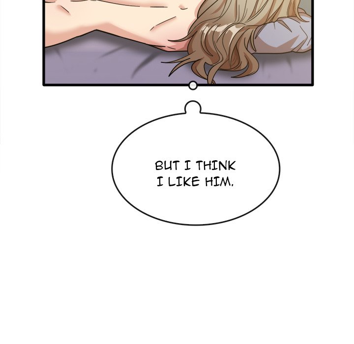 No More, No Less Chapter 41 - HolyManga.Net