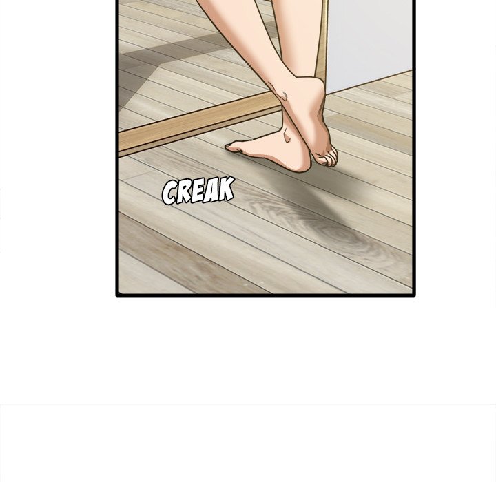No More, No Less Chapter 41 - HolyManga.Net