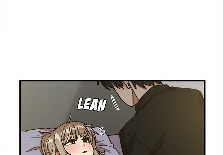 No More, No Less Chapter 41 - HolyManga.Net