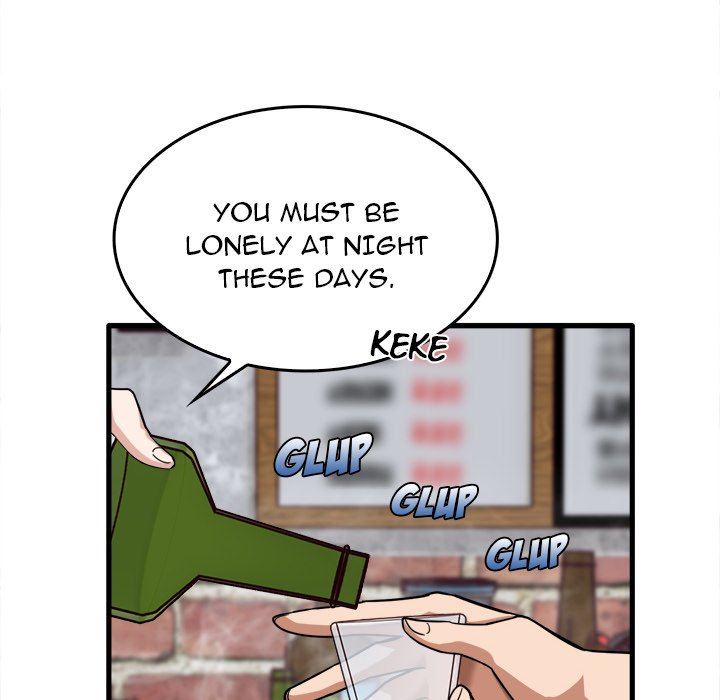 No More, No Less Chapter 41 - HolyManga.Net