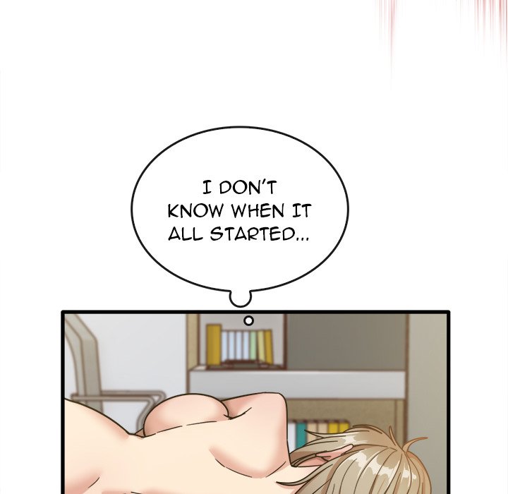 No More, No Less Chapter 41 - HolyManga.Net