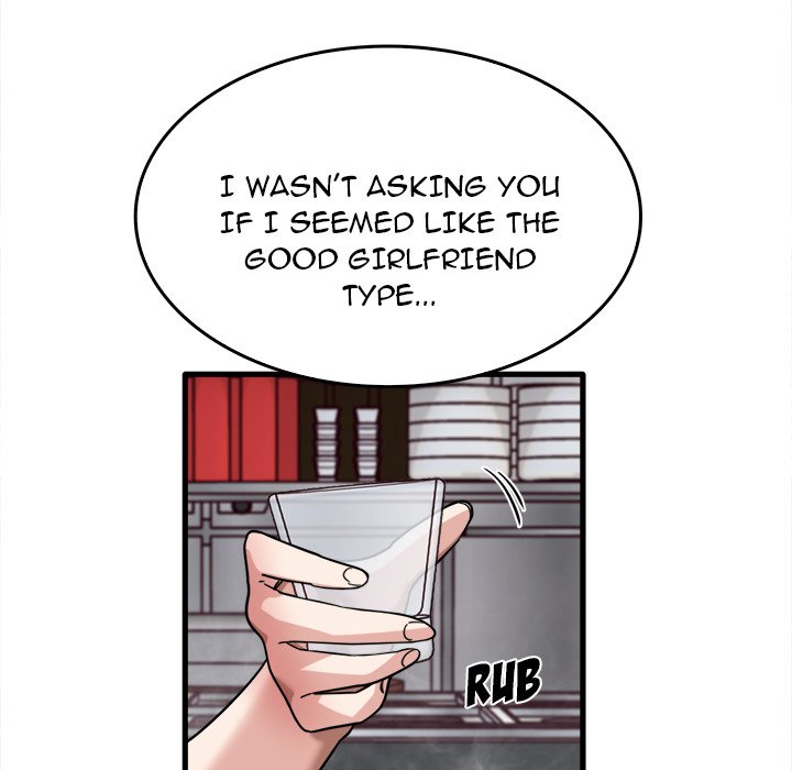 No More, No Less Chapter 41 - HolyManga.Net