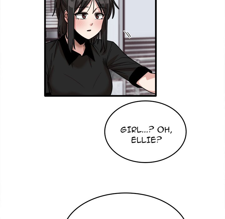 No More, No Less Chapter 41 - HolyManga.Net