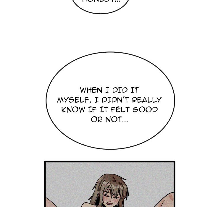 No More, No Less Chapter 41 - HolyManga.Net