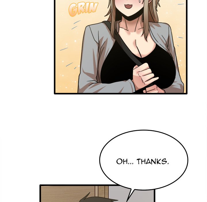 No More, No Less Chapter 41 - HolyManga.Net