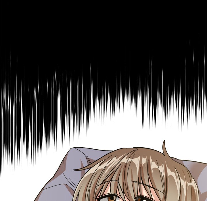 No More, No Less Chapter 41 - HolyManga.Net