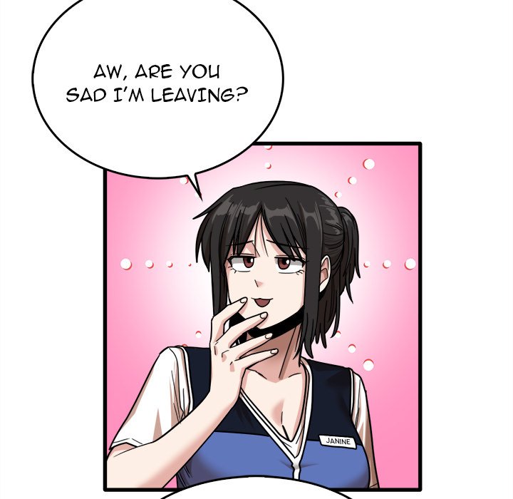 No More, No Less Chapter 41 - HolyManga.Net