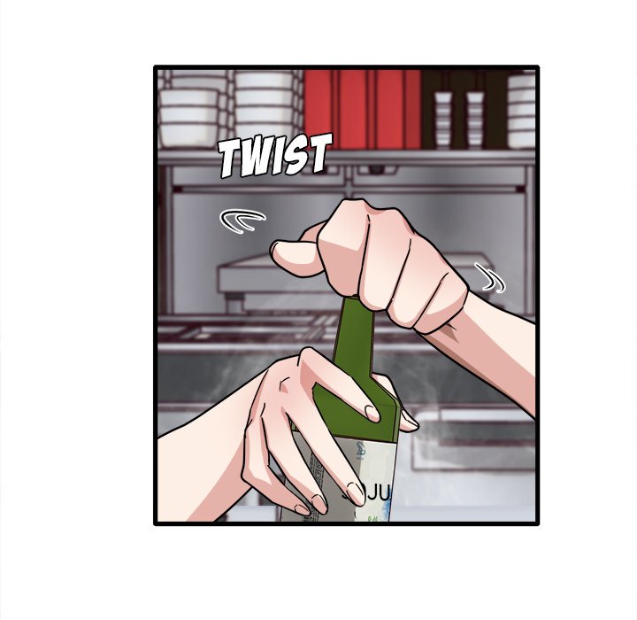 No More, No Less Chapter 41 - HolyManga.Net
