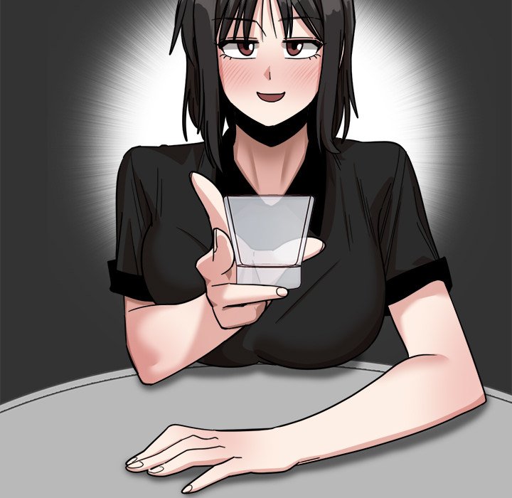 No More, No Less Chapter 41 - HolyManga.Net