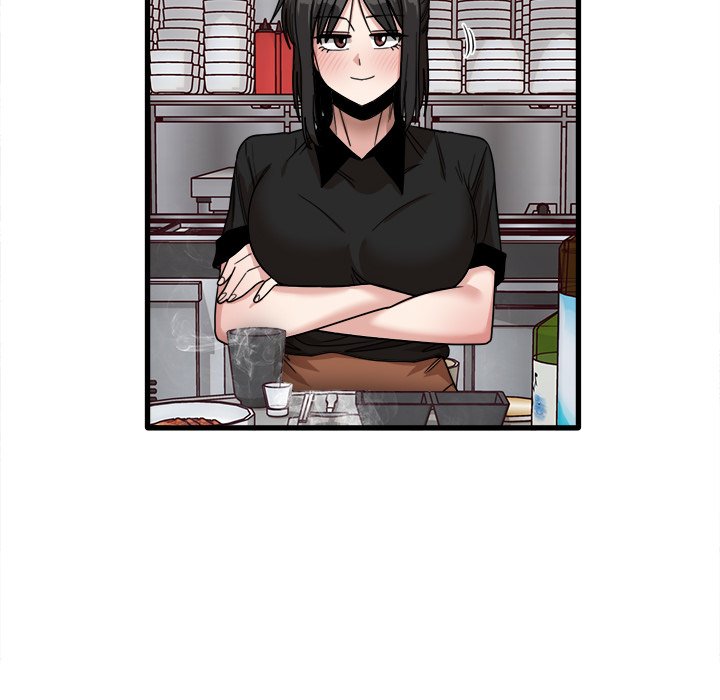 No More, No Less Chapter 41 - HolyManga.Net