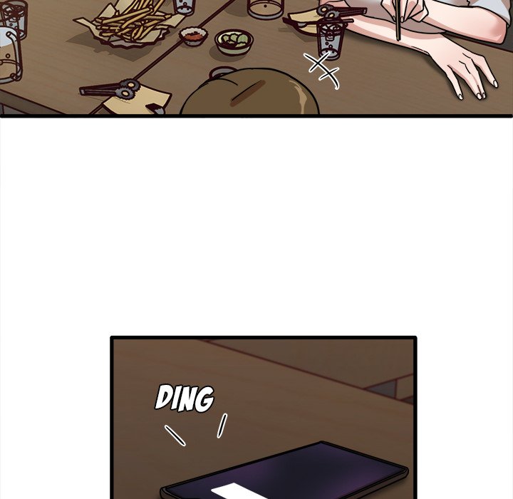 No More, No Less Chapter 41 - HolyManga.Net