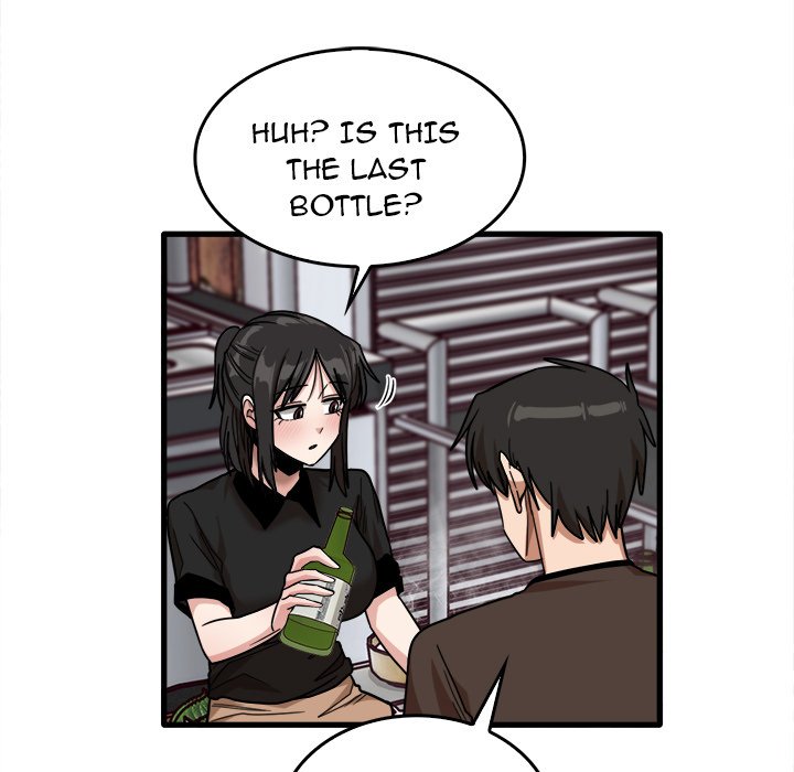 No More, No Less Chapter 41 - HolyManga.Net