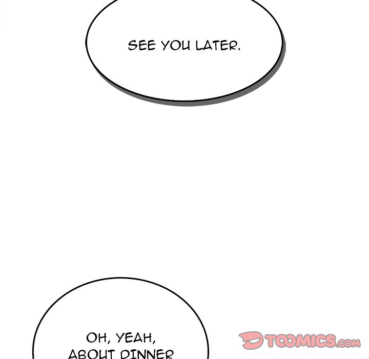No More, No Less Chapter 41 - HolyManga.Net