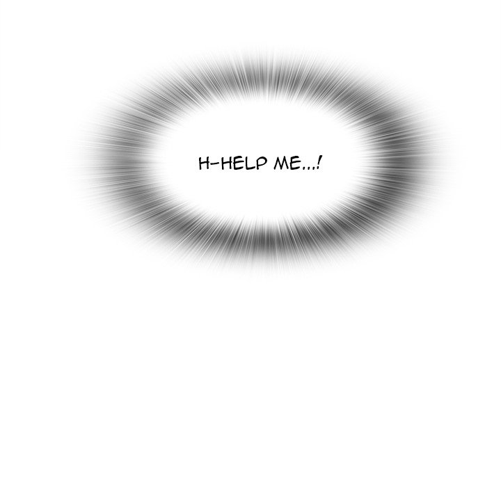No More, No Less Chapter 41 - HolyManga.Net