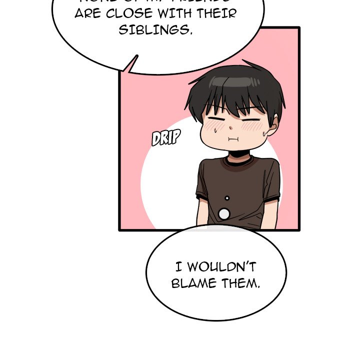 No More, No Less Chapter 42 - HolyManga.Net