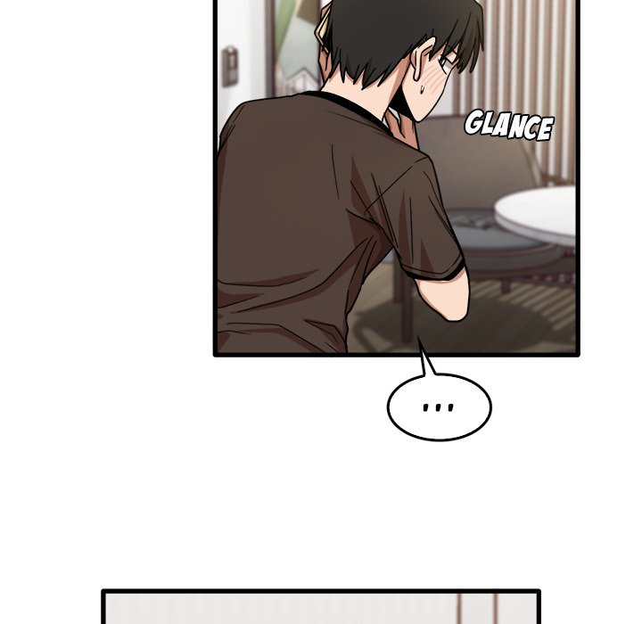 No More, No Less Chapter 42 - HolyManga.Net