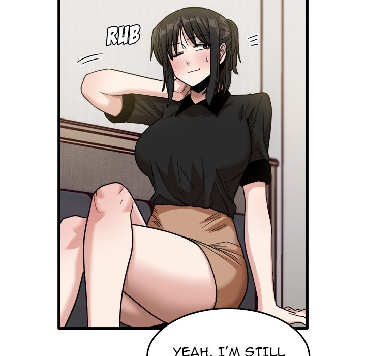 No More, No Less Chapter 42 - HolyManga.Net