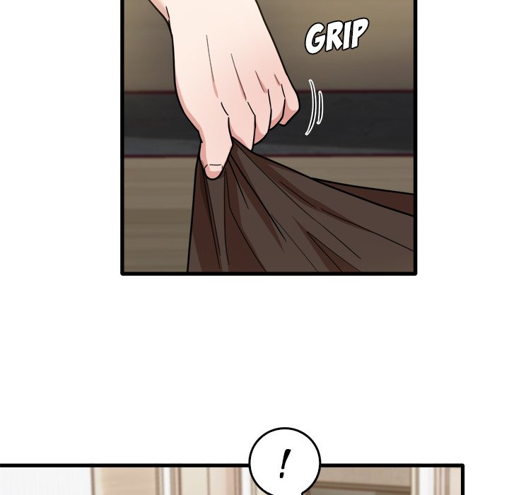 No More, No Less Chapter 42 - HolyManga.Net