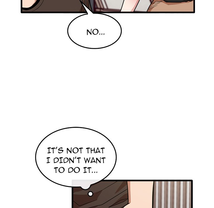 No More, No Less Chapter 42 - HolyManga.Net
