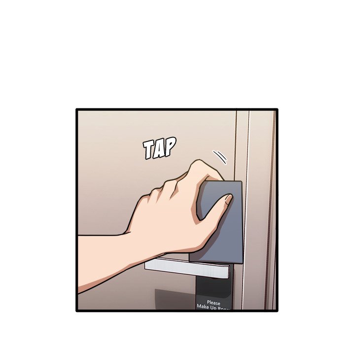 No More, No Less Chapter 42 - HolyManga.Net