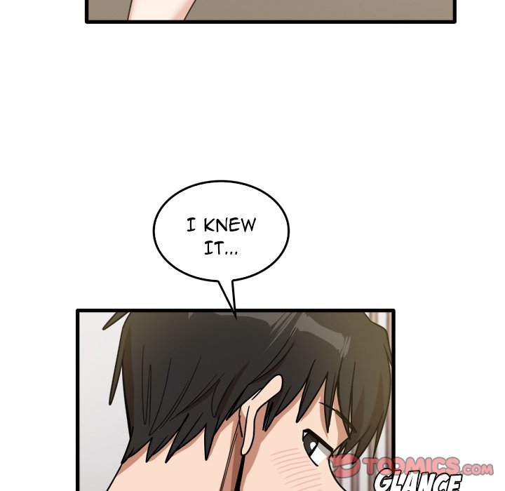 No More, No Less Chapter 42 - HolyManga.Net