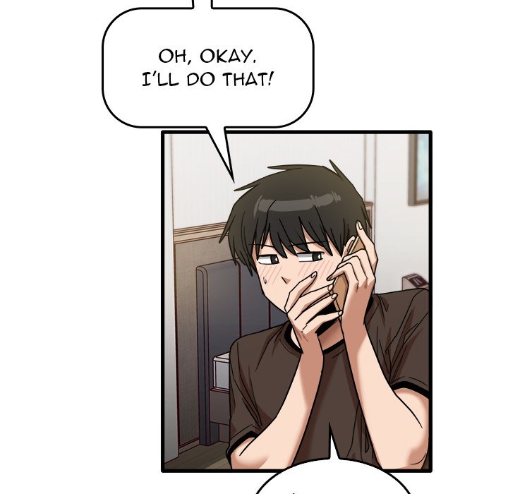 No More, No Less Chapter 42 - HolyManga.Net