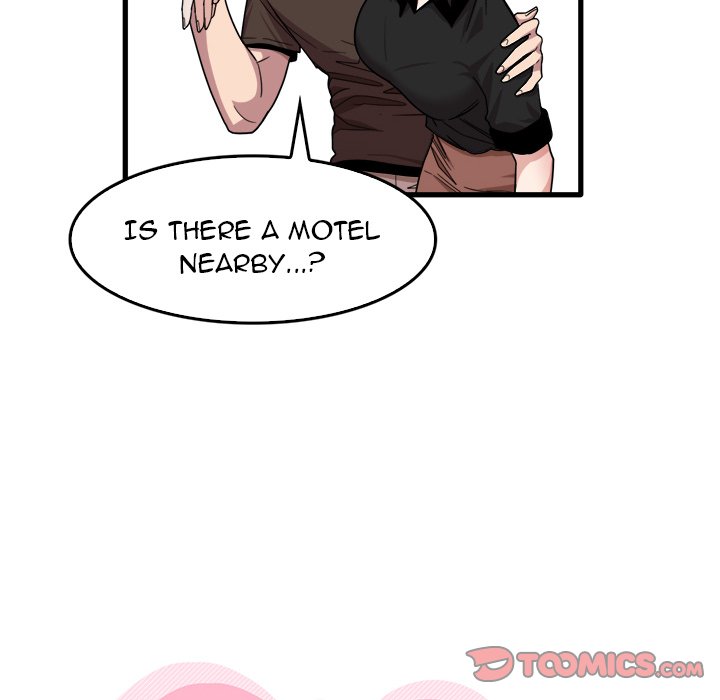 No More, No Less Chapter 42 - HolyManga.Net