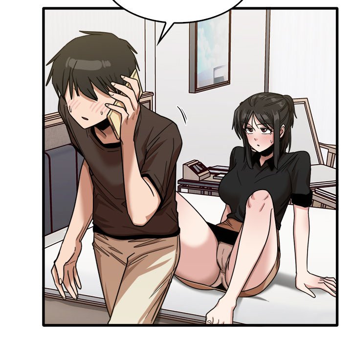 No More, No Less Chapter 42 - HolyManga.Net