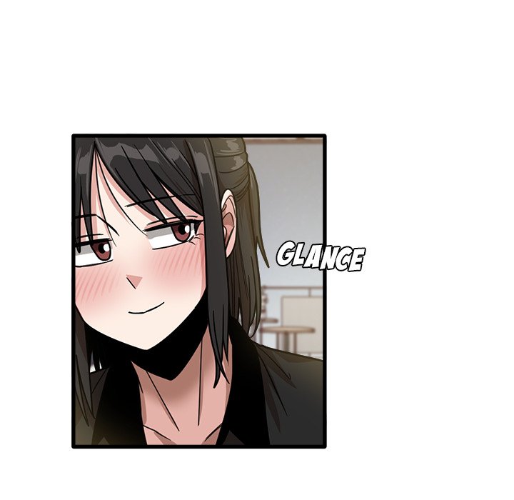 No More, No Less Chapter 42 - HolyManga.Net