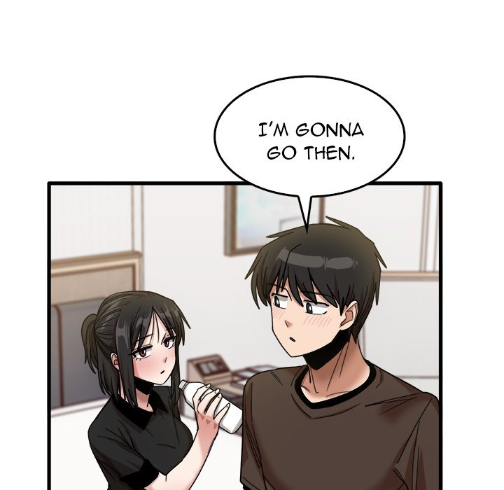 No More, No Less Chapter 42 - HolyManga.Net