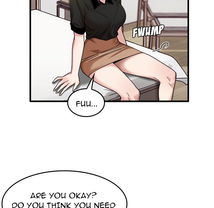 No More, No Less Chapter 42 - HolyManga.Net