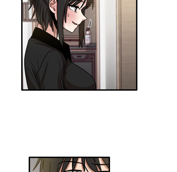 No More, No Less Chapter 42 - HolyManga.Net