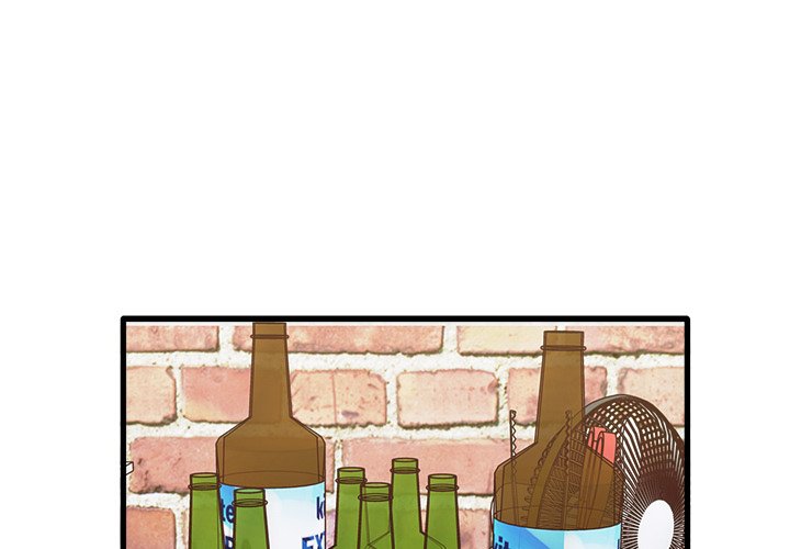 No More, No Less Chapter 42 - HolyManga.Net