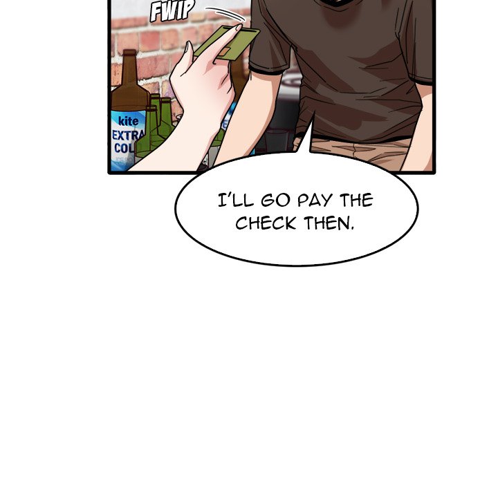 No More, No Less Chapter 42 - HolyManga.Net