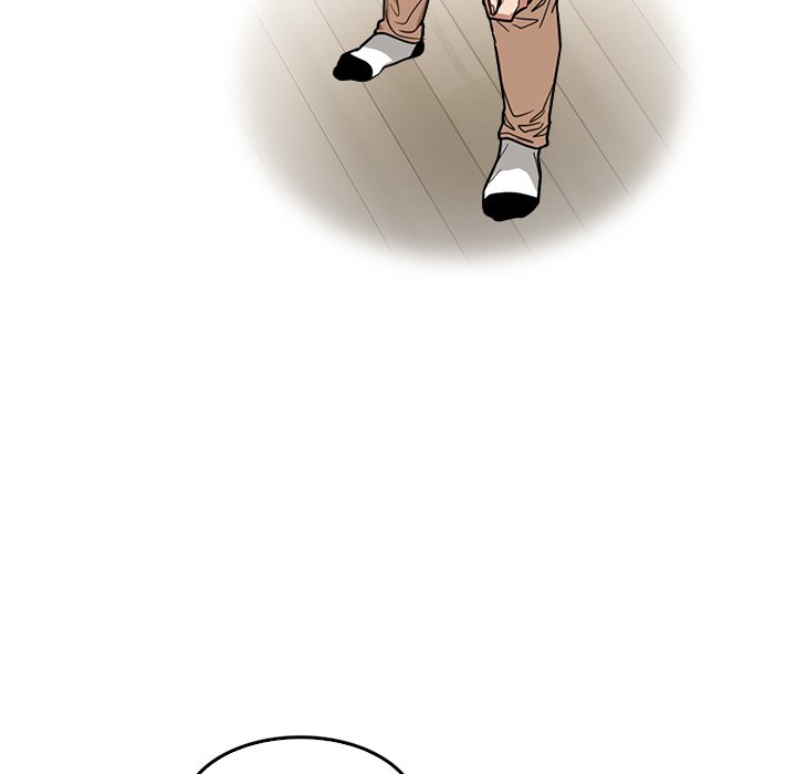 No More, No Less Chapter 42 - HolyManga.Net